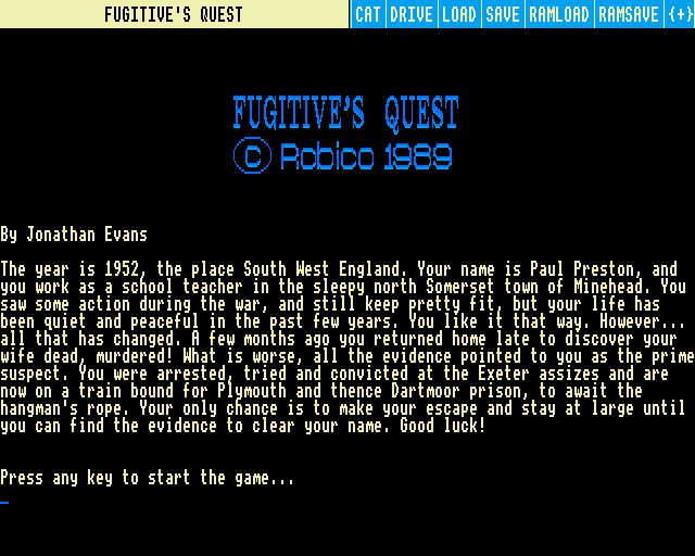 Fugitive_s_Quest1.png