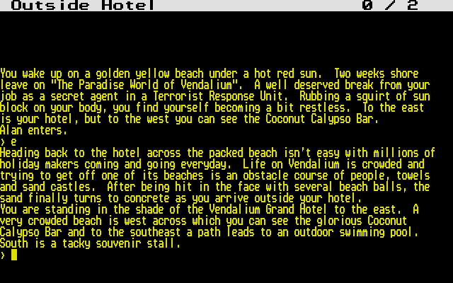 Robot_Revolt.png