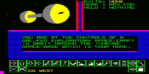 Starplod.gif
