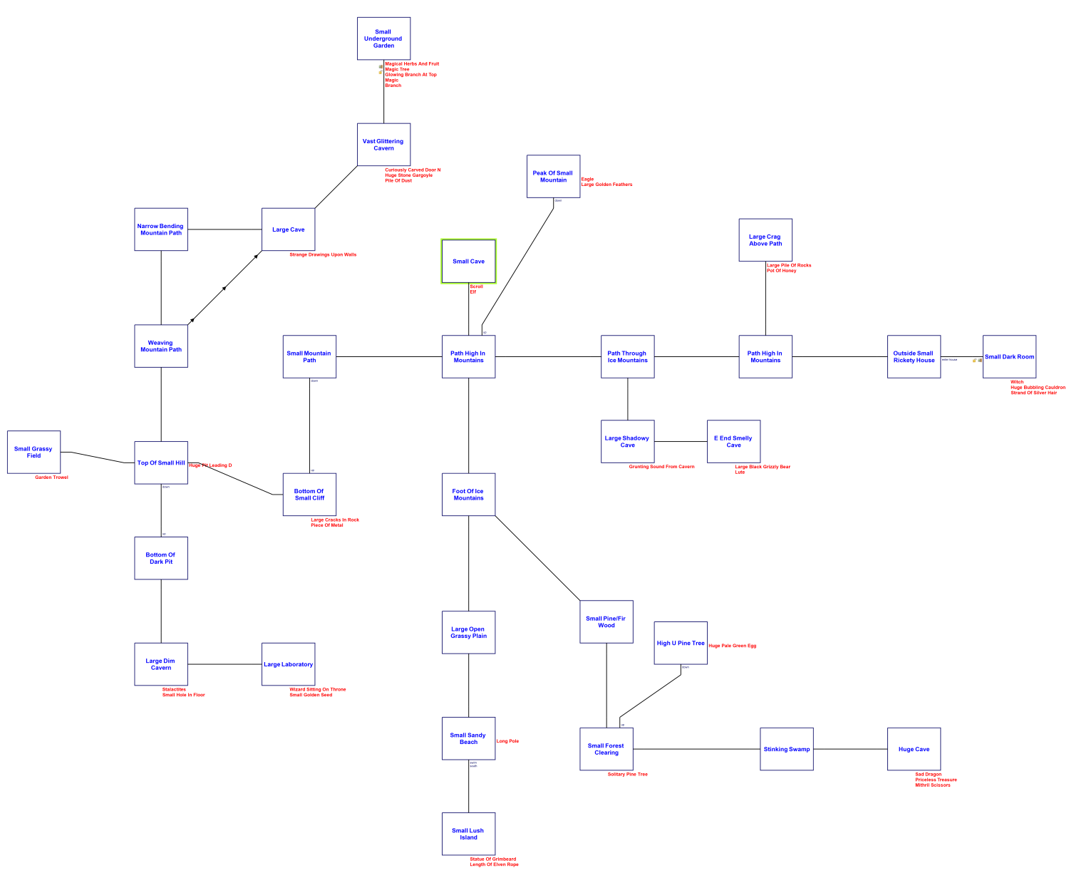 The_Bow_Of_Beura_Map.png