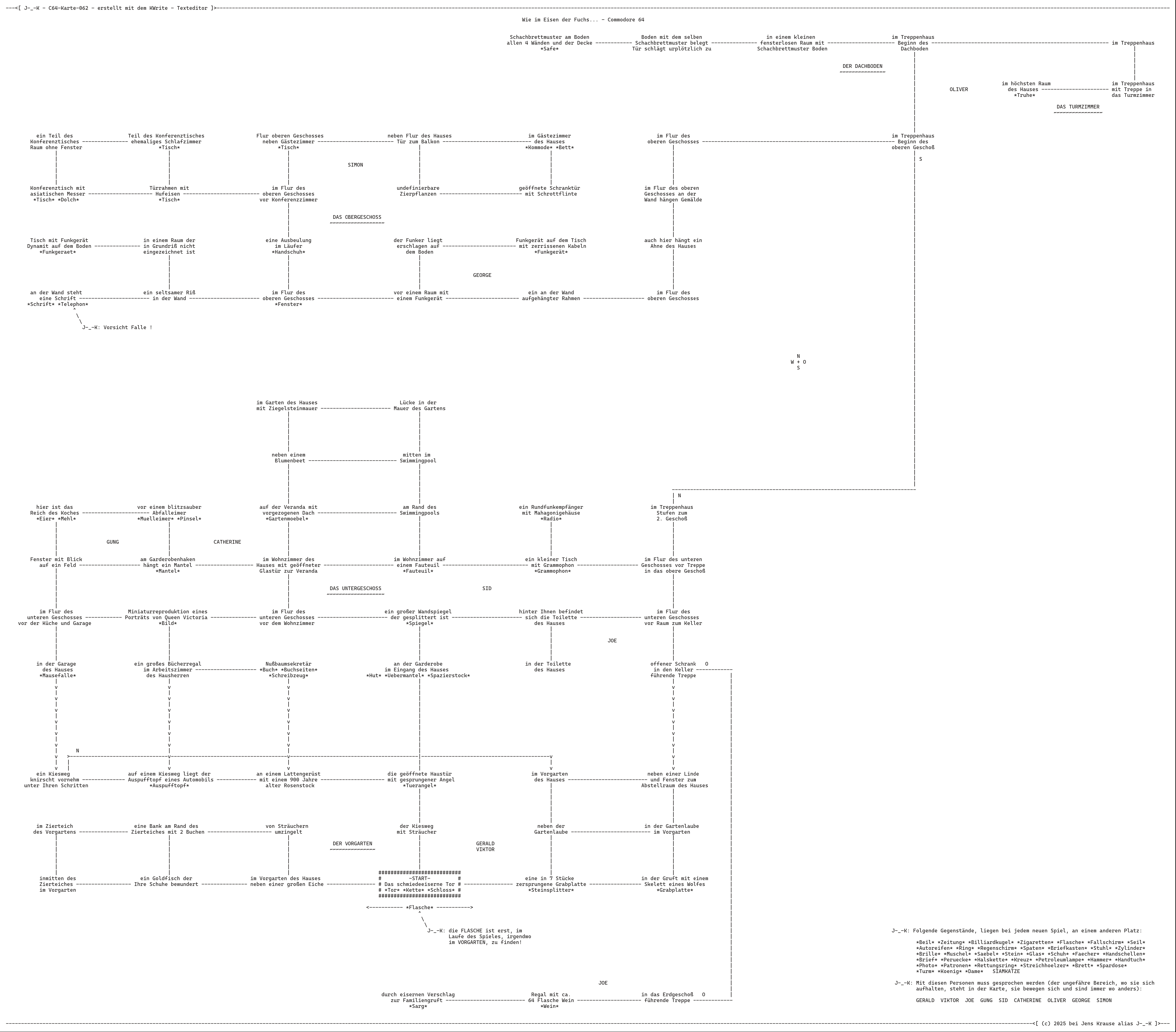 J-_-K_-_C64-Karte-062_-_Wie_im_Eisen_der_Fuchs.png