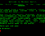 mordon_enterprise.png