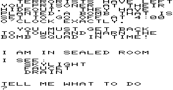 Bomb_Scare_3.png