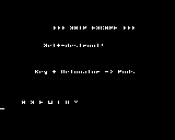 ship_escape_1.png