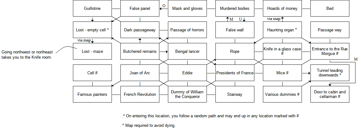 MurdersInTheRueMorgue_EQ.png