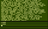 ronin.png