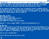 seeds-of-evil-amiga_02.png