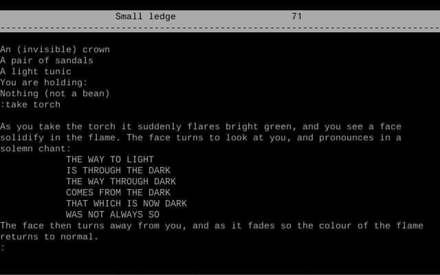 Hezarin_The_Torch.png