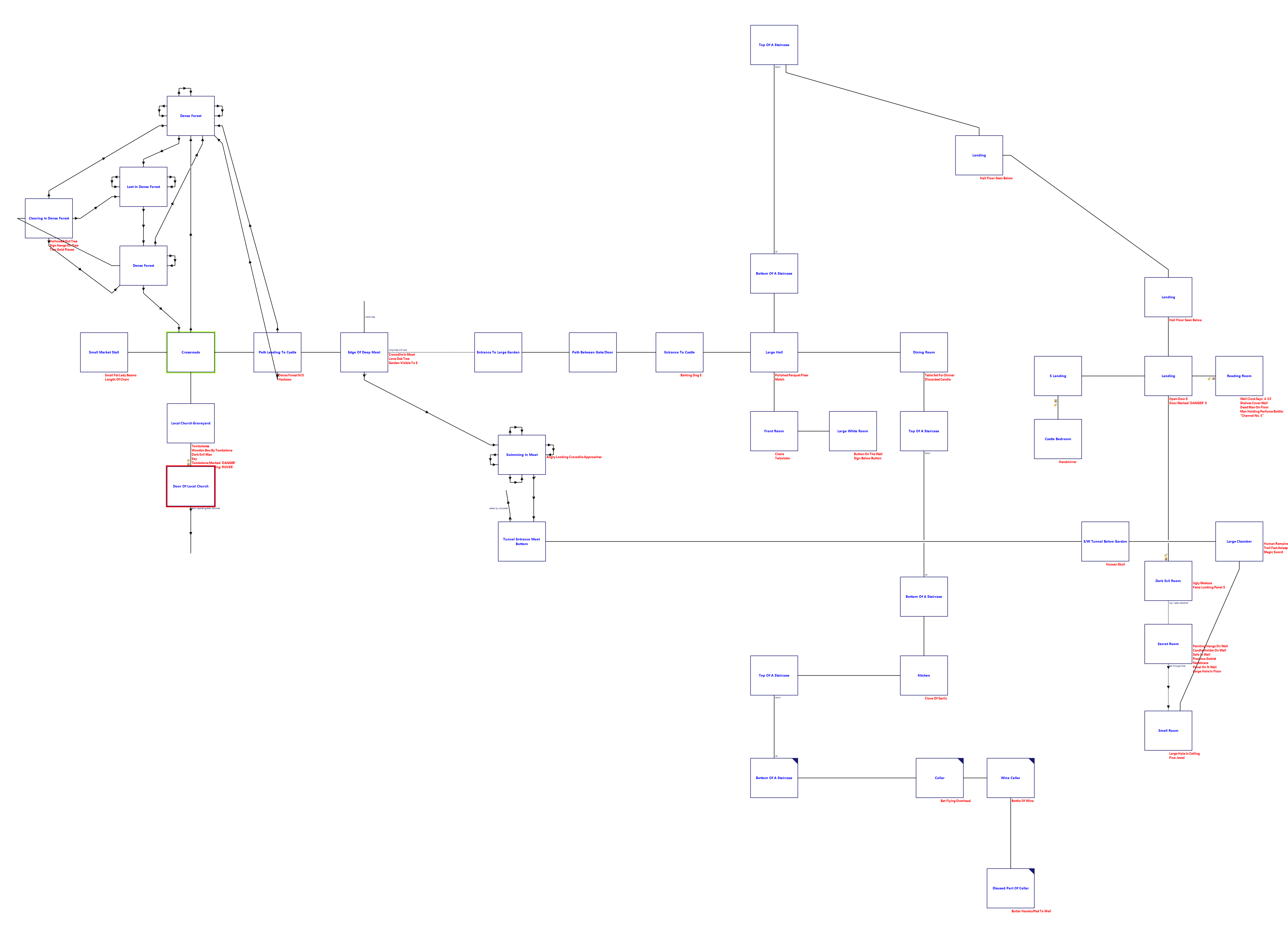Holy_Horrors_Map.png