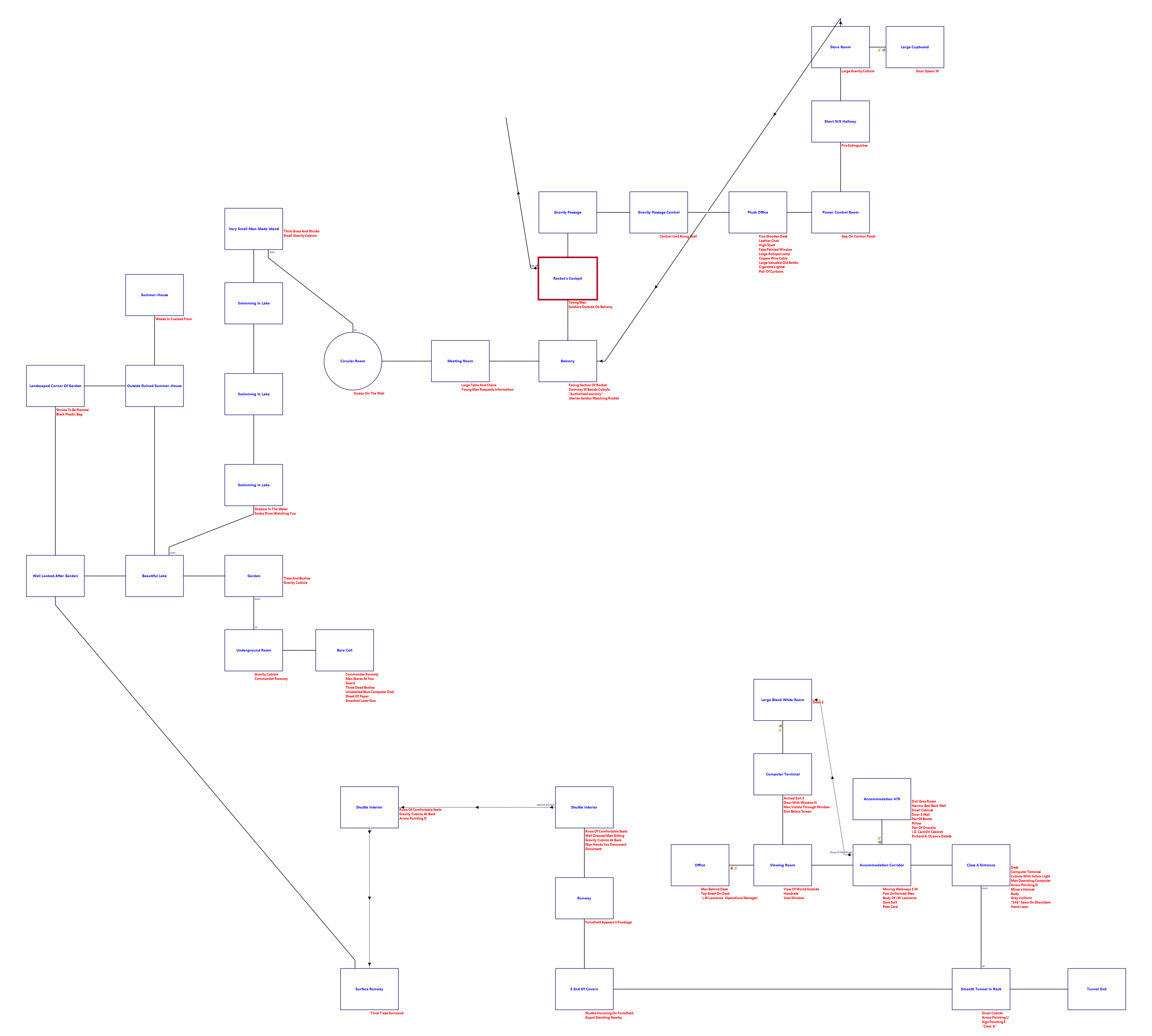 New_Arrival_Map.png
