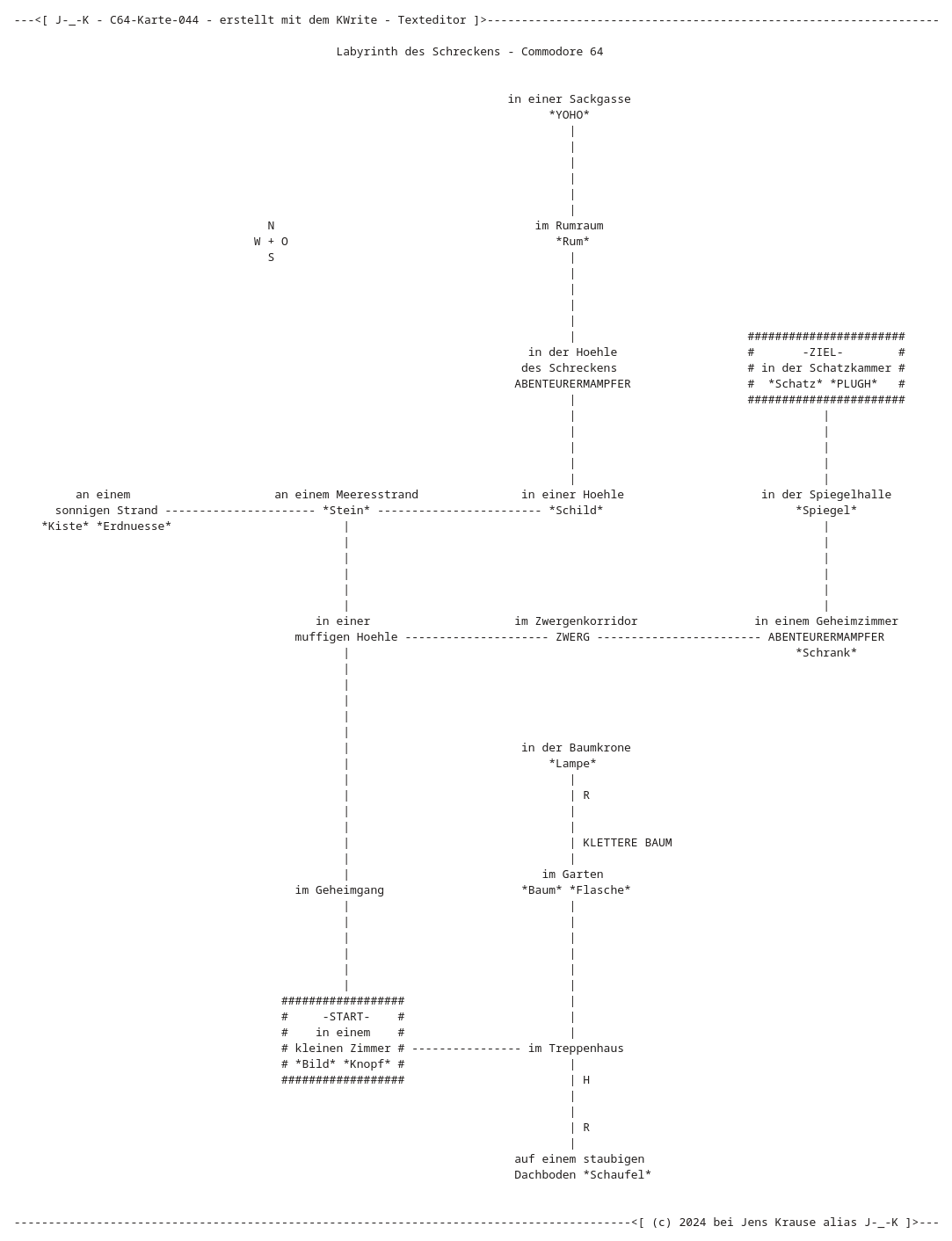 J-_-K_-_C64-Karte-044_-_Labyrinth_des_Schreckens.png