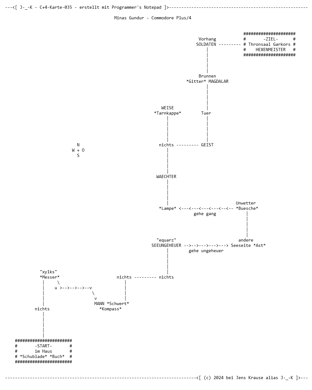 J-_-K_-_C_4-Karte-035_-_Minas_Gundur.png