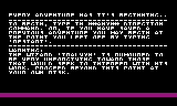Wizard_s_Cottage_Opening_Display.png