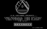 Punktum_01.png