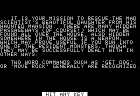 Mad_Scientist-Thomas_Hanlin_III-Apple_II_03.png