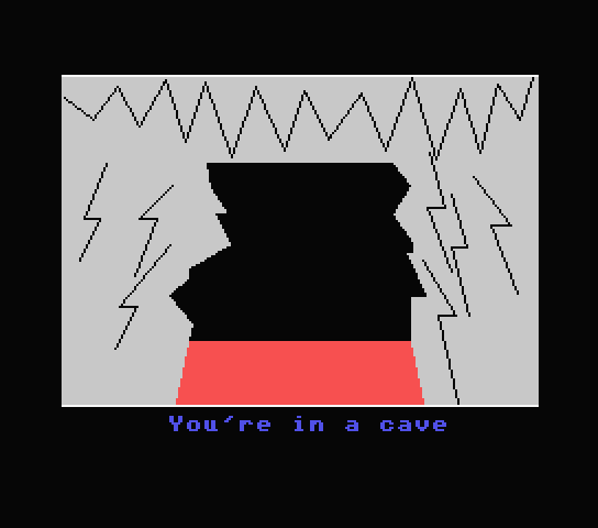 vietn.png