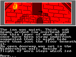 ColourOfMagic.gif