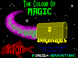 ColourOfMagic.gif