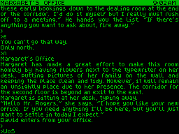 Corruption_2.gif