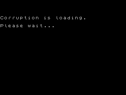 Corruption_2.gif