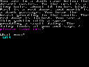 GregTheEgg.gif