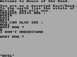 HouseOfTheDead.gif