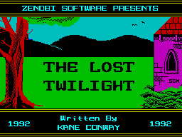 LostTwilight.gif