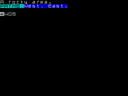 Moonquake.gif