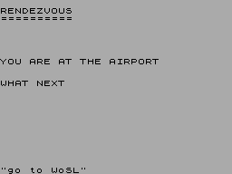 Rendezvous.gif