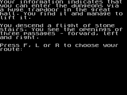 Santa_the_Adventure_2.gif