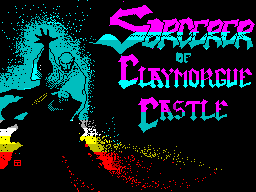 SorcererOfClaymorgueCastle.gif