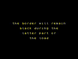 Urban.gif