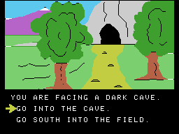 Trolls_Tale_2.gif