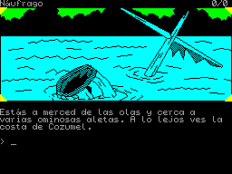 Cozumel.png