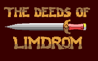 Deeds_of_Limdrom_1.png