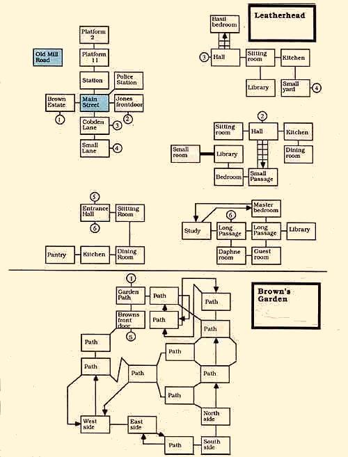 Sherlock_map_1.jpg