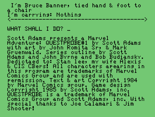 Hulk.png