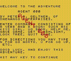 Agent_000.gif