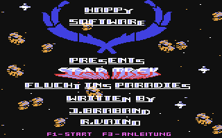 Star_Trek_Flucht_ins_Paradies_1.png