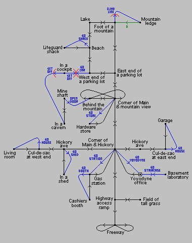 Buckaroo_Banzai_map.gif