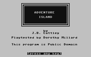 Adventure_Island_1.png