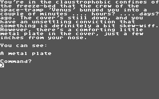 Adventure_of_a_Mug.png