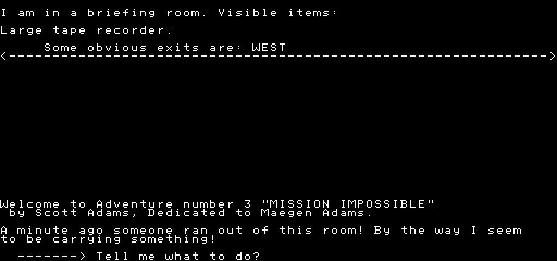 Secret_Mission_5.png