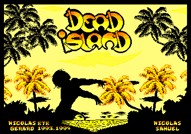 Dead_Island_1.png