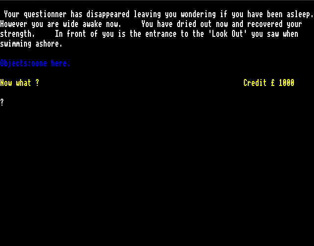 Great_Adventure-Archimedes.png