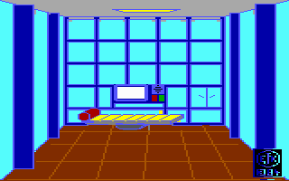 Codeword_Arguseye_in_Secret_Mission_1.png
