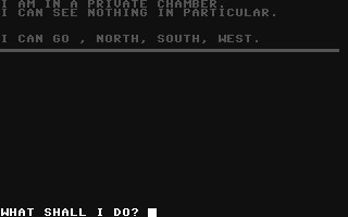 Enchanted_Castle_2.png