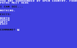 Treasure_Quest_b.png