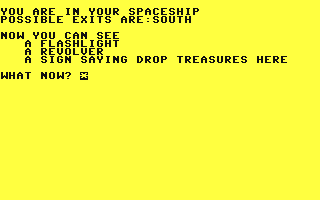 Treasure_Hunt.png