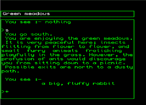 Adventure_Playtime.gif